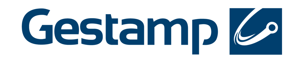 Gestamp-Logo