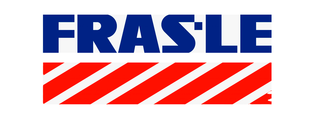 Logo-Frasle