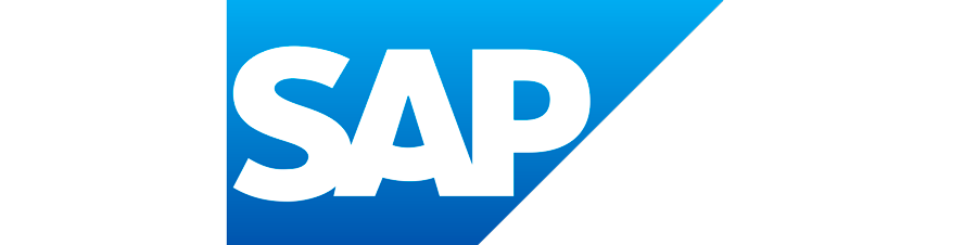 SAP-logo