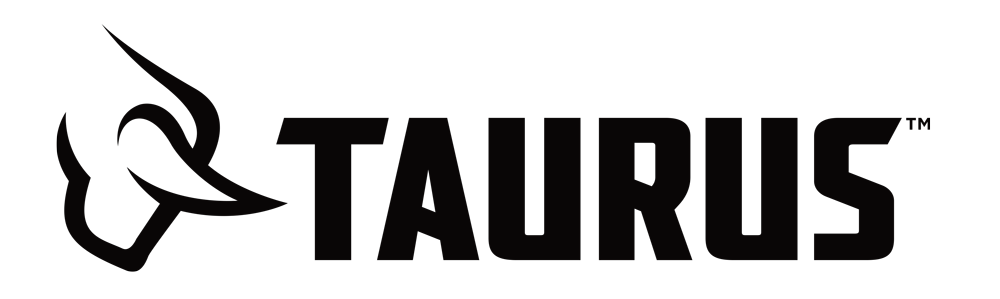 Taurus-Logo