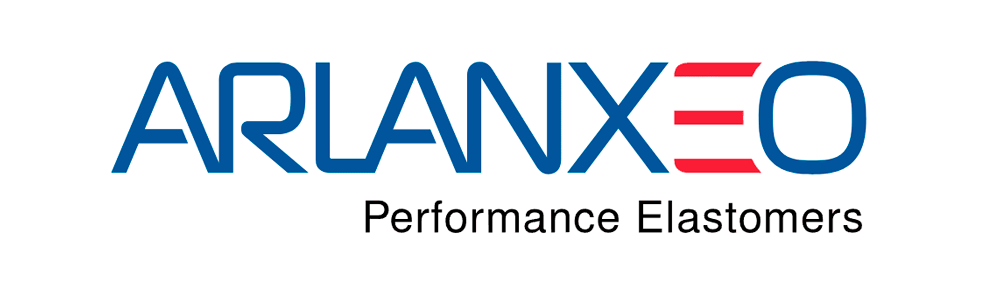 arlanxeo-vector-logo