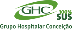 hospital conceição