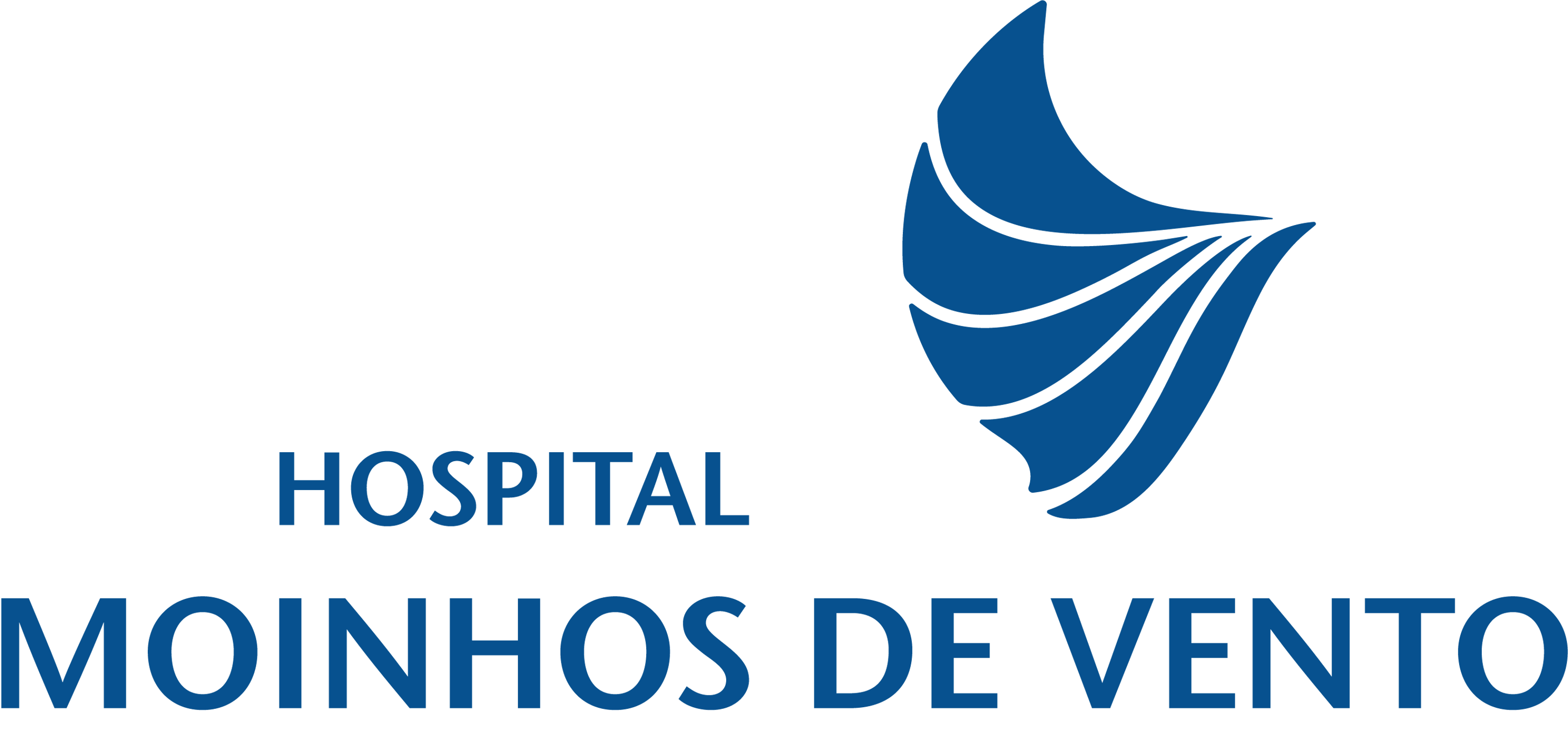 hospital-moinhos