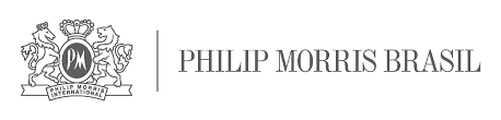 philip morris 1