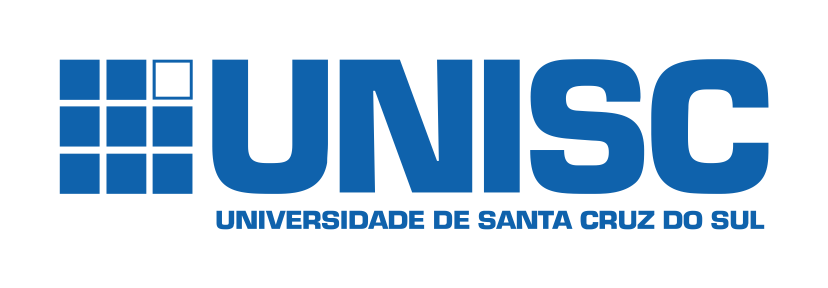 unisc 2