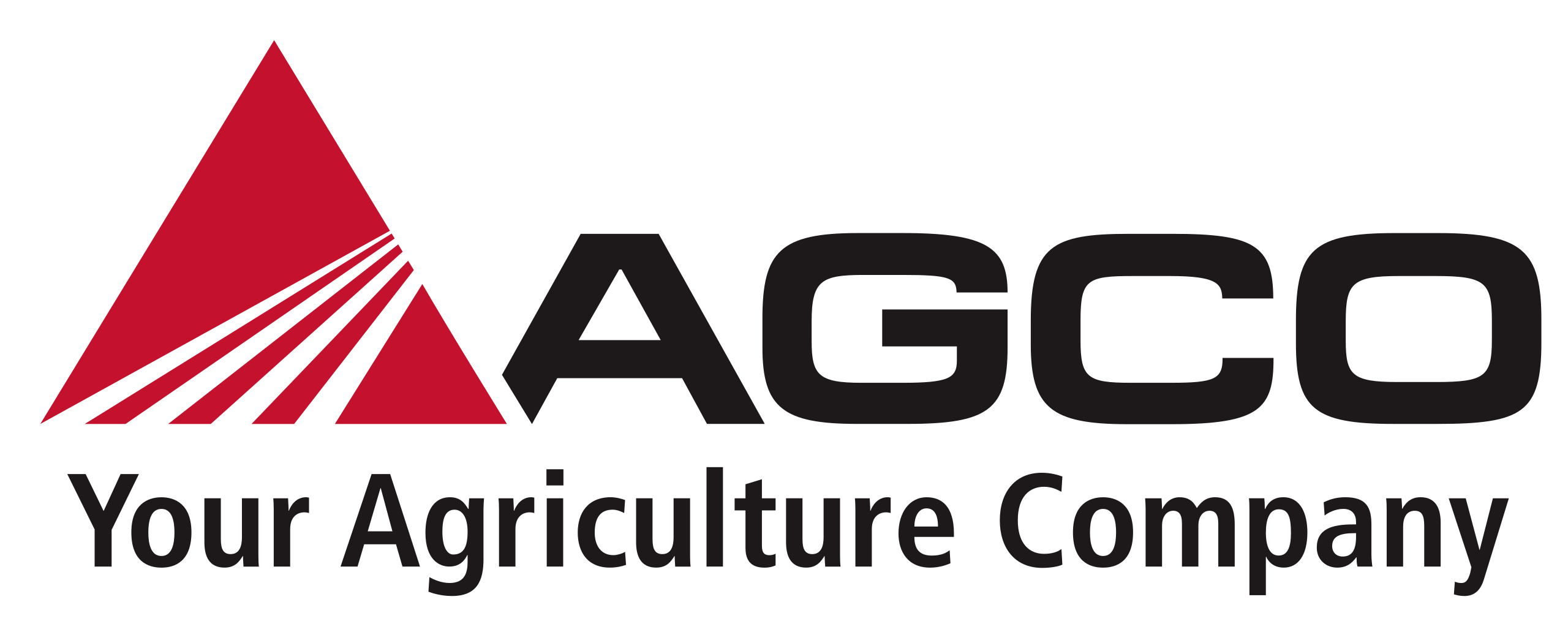 AGCO-Logo.svg