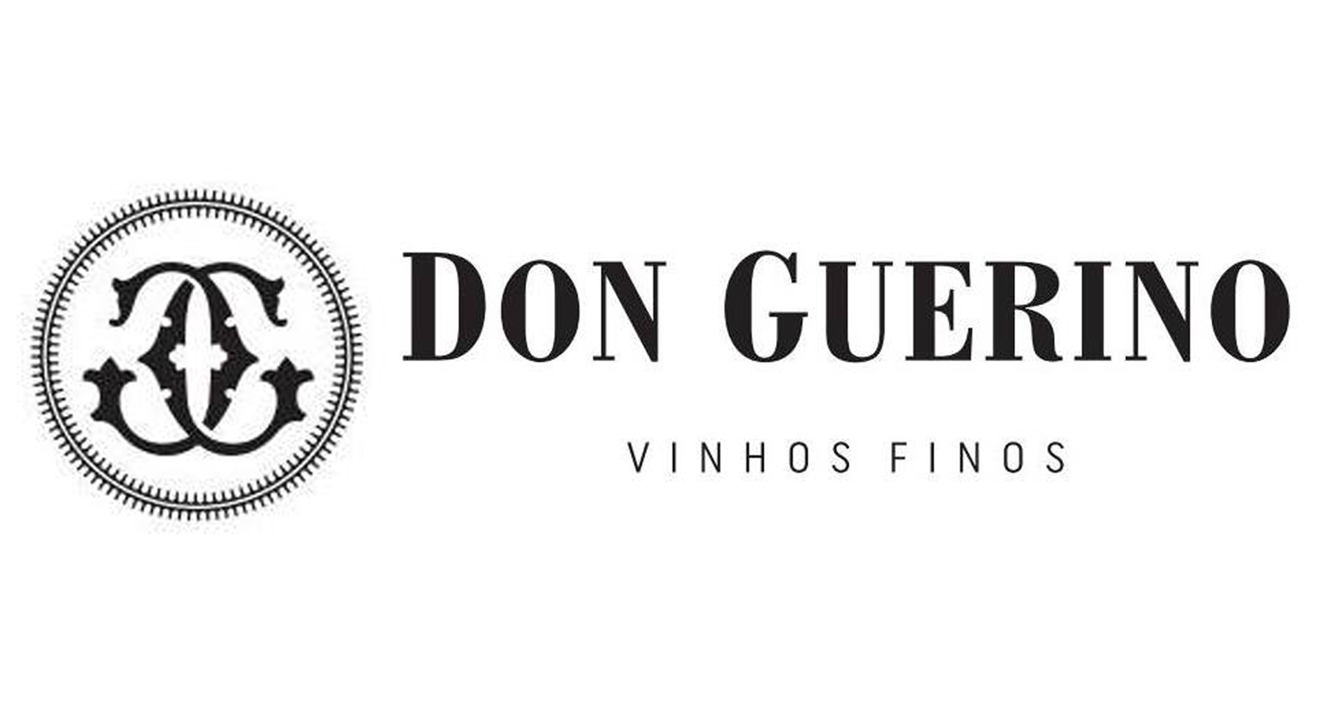 don guerino