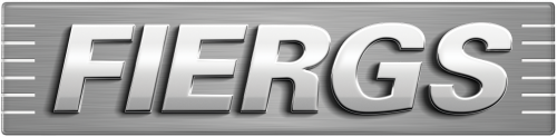 logo_fiergs