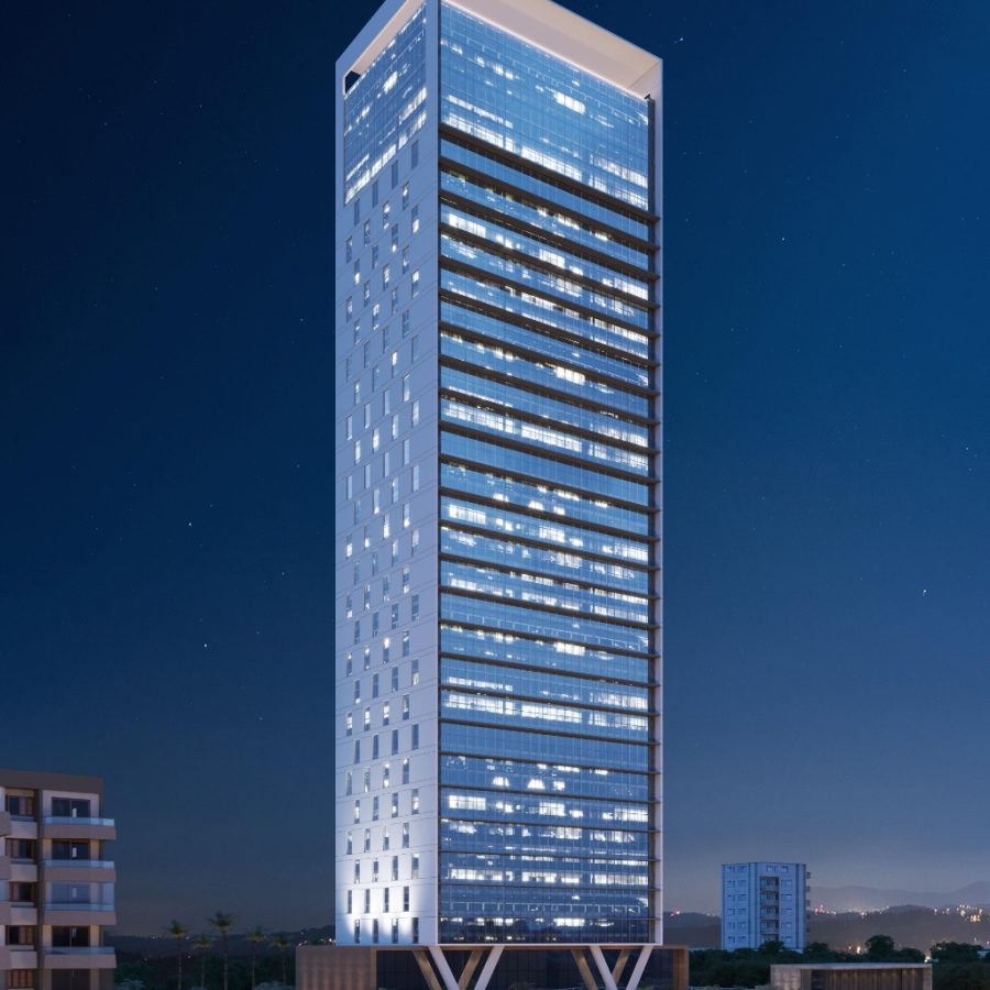 ATHIVA OFFICE (1)